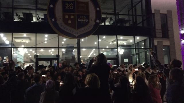 威奇托大学预备学校证书案例|哪里可以办美国威奇托大学预备学校毕业证多少钱|