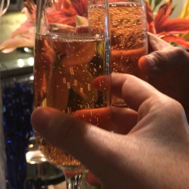 购买douglas文凭渠道|办理道格拉斯学院毕业证书要多久|