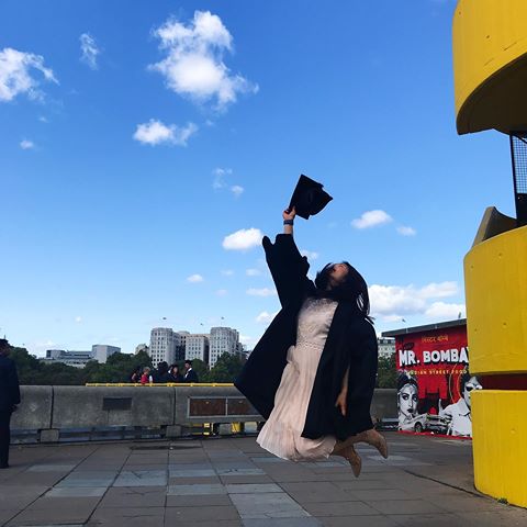 补办北岛学院毕业证流程|北岛学院学位证书|