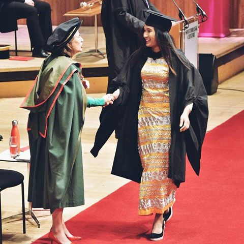 美国pratt经济学本科文凭案例|美国pratt diploma模板|