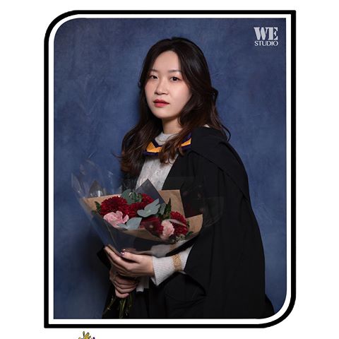 24小时在线定制：美国沃特堡学院毕业证书样品|沃特堡学院本科学历学位认证如何办理|