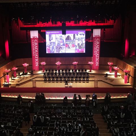 莫道克大学文凭可查案例|莫道克大学证书案例|