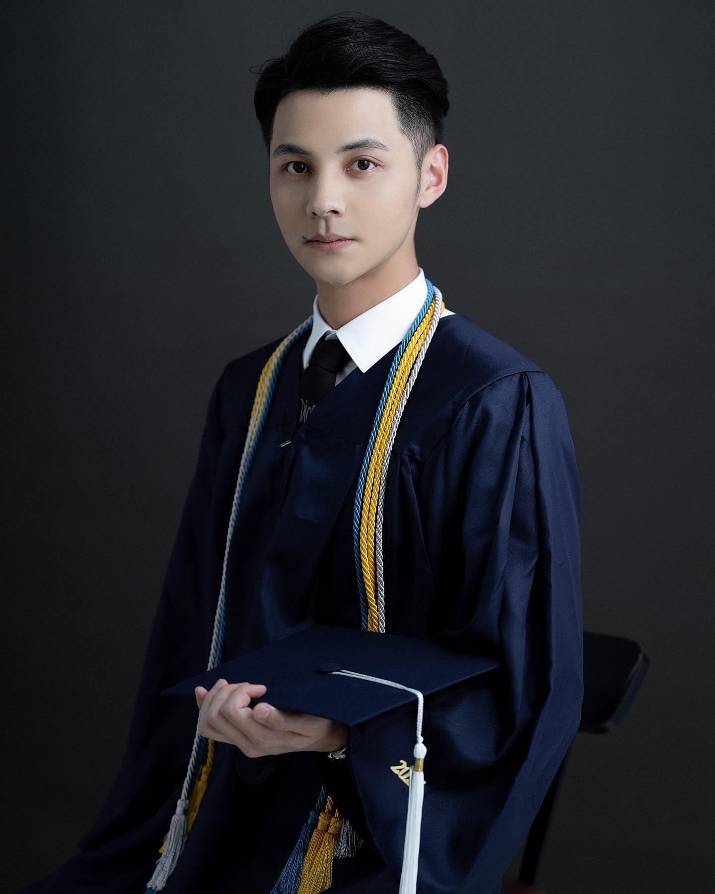 华盛顿州立大学文凭购买|华盛顿州立大学假毕业证|