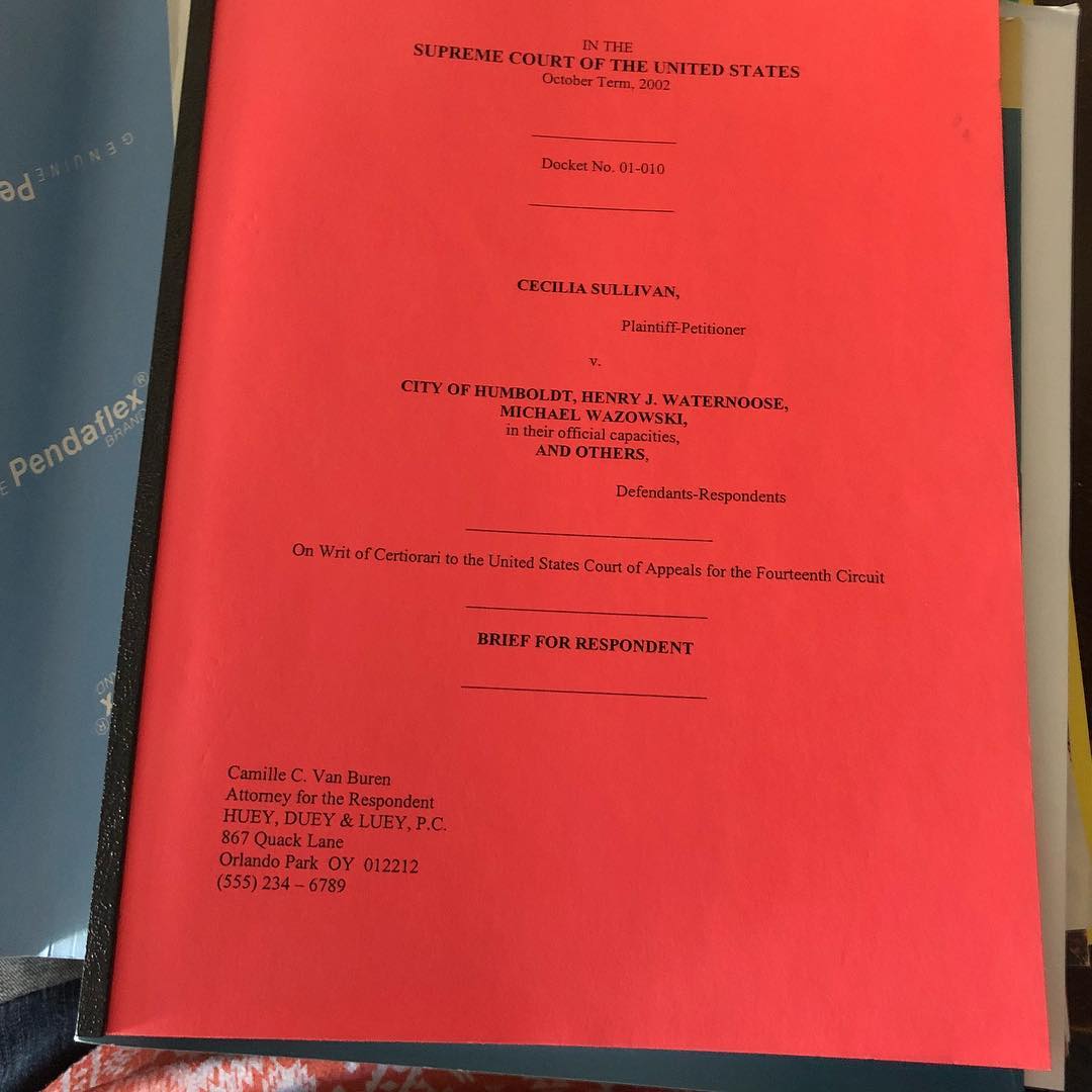 康奈尔学院毕业证购买|美国康奈尔学院毕业证案例图|