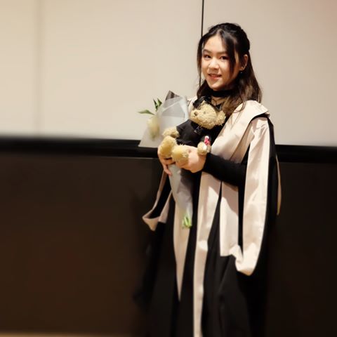 爱荷华大学成绩单GPA修改案例|精仿美国爱荷华大学毕业证|