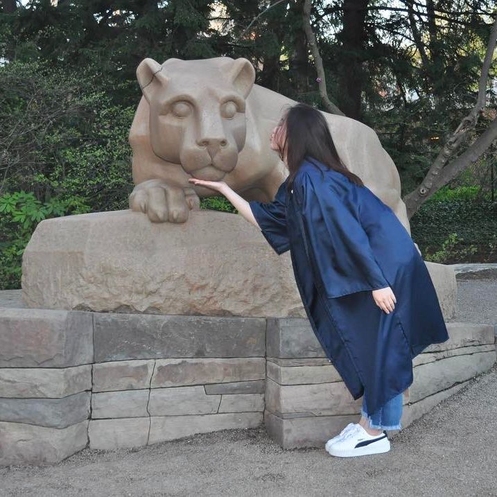 购买uwindsor文凭渠道|加拿大uwindsor diploma模板|