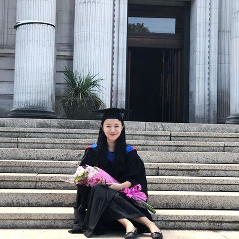 亚伯大学证书案例|留学假毕业证买aber毕业证|