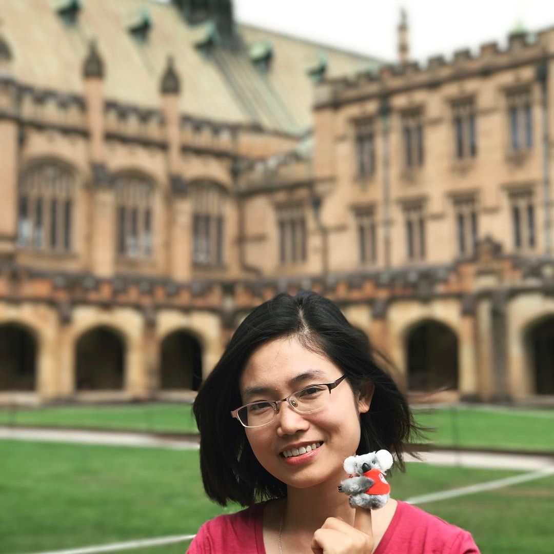 美国hendrix经济学本科文凭案例|补办美国hendrix毕业证成绩单|