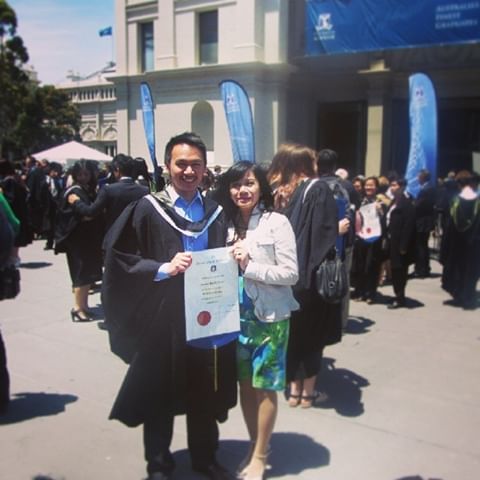 塔尔萨大学文凭购买|留学假毕业证买utulsa毕业证|