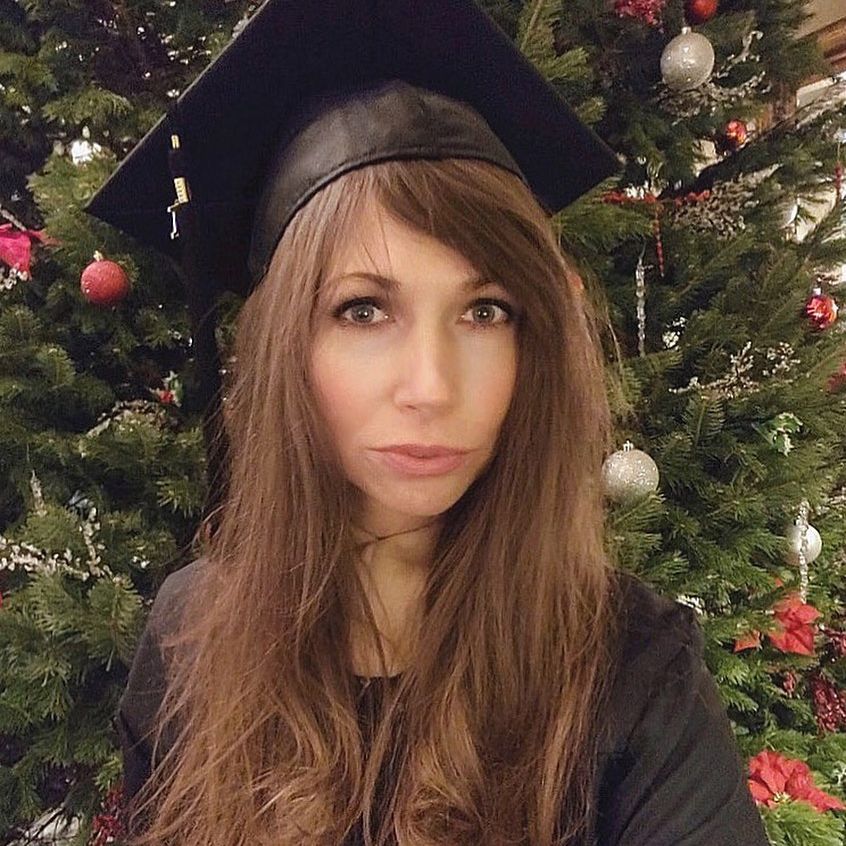 guilford文凭证书定制服务等。|吉尔佛大学本科学士学位证样本|