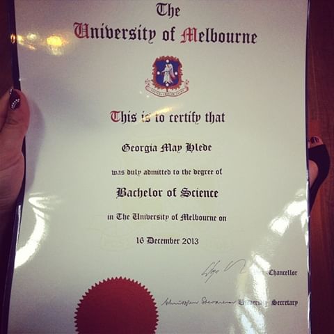 英国lsbu diploma模板|伦敦南岸大学文凭购买|