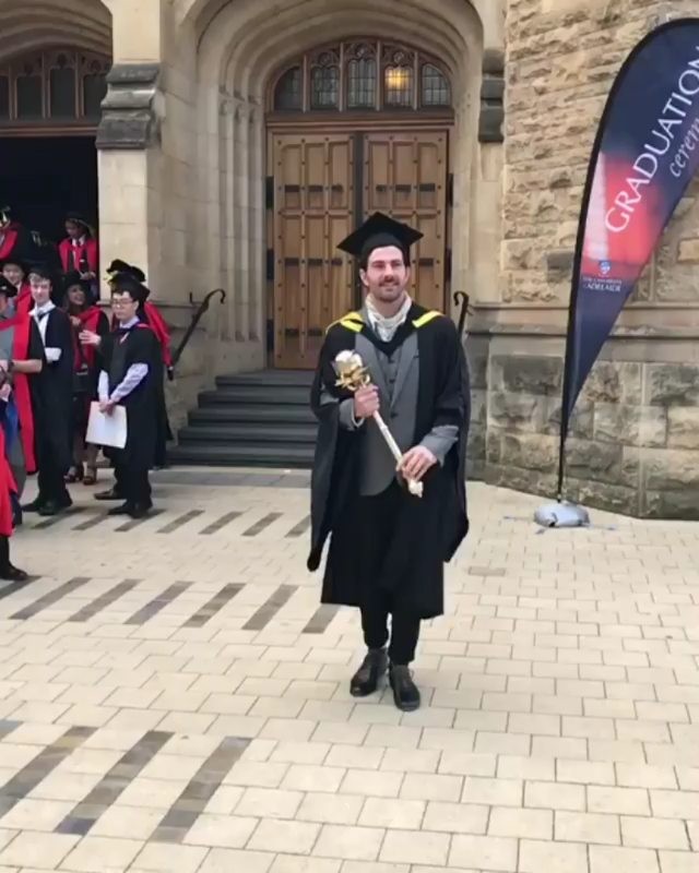 美国shsu diploma模板|萨姆休斯敦州立大学证书案例|