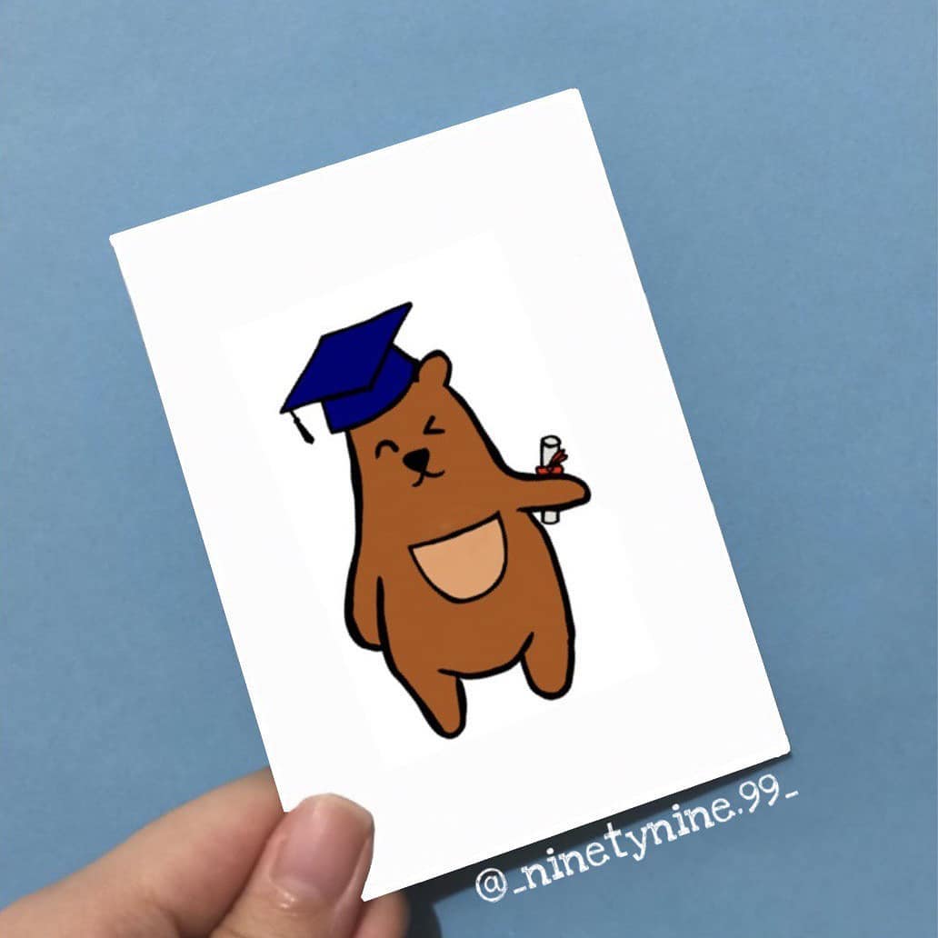 澳大利亚swinburne留信文凭认证是真吗|澳大利亚文凭办理之斯威本科技大学毕业证学习规则解析|