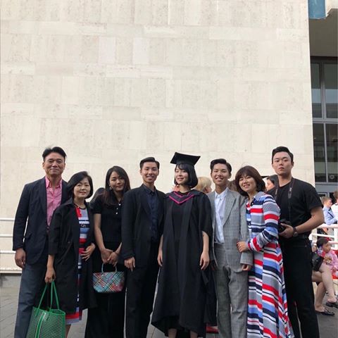 奥克兰大学文凭购买|新西兰auckland经济学本科文凭案例|