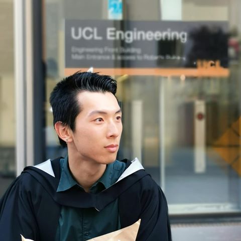更多韩国庆一大学毕业证制作|韩国kiu diploma模板|