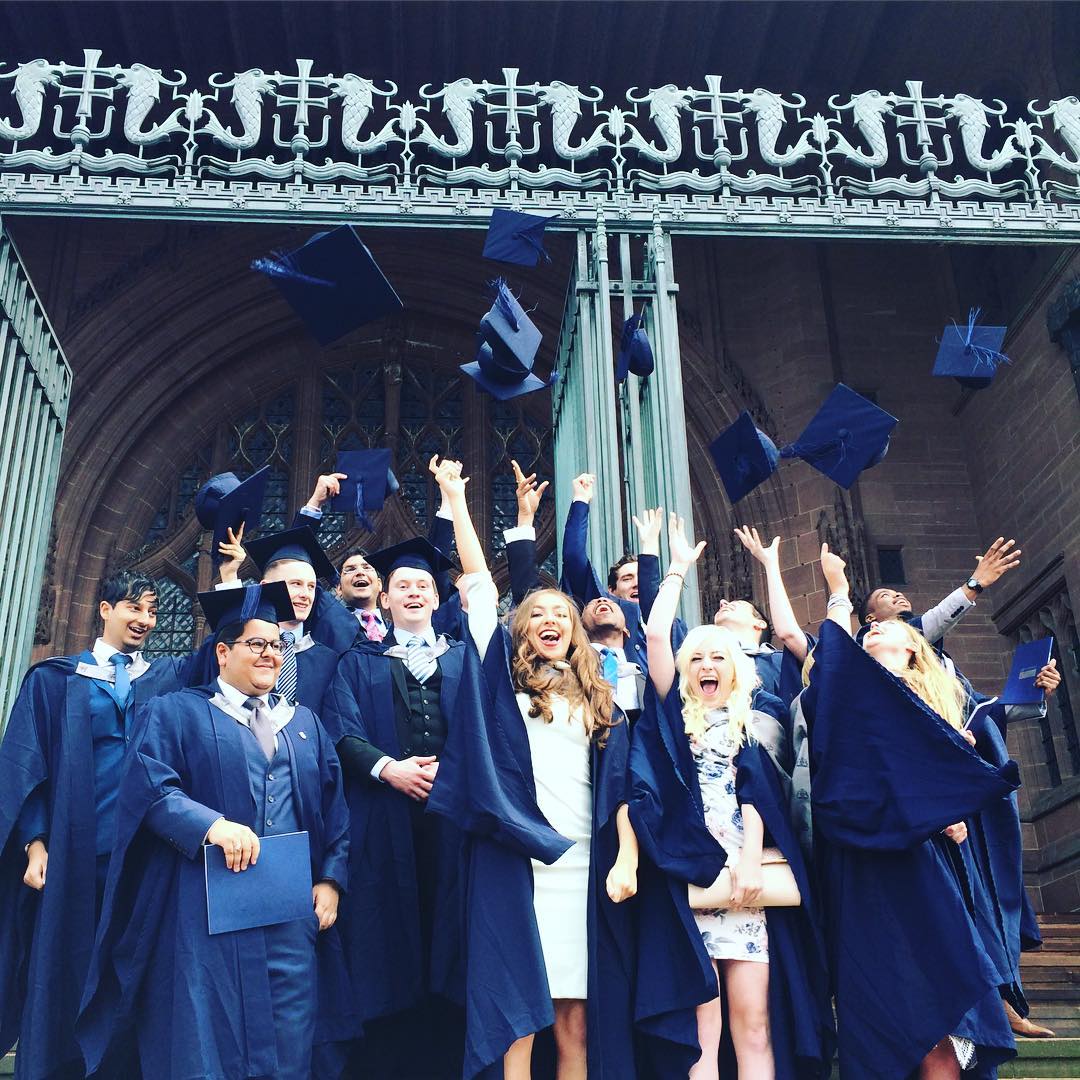 英国约克大学毕业证购买|更多英国英国约克大学毕业证制作|