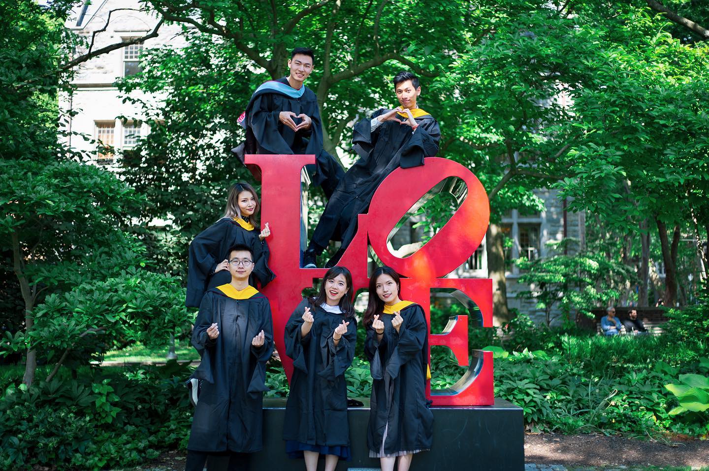 美国德鲁大学是什么样子|德鲁大学毕业证购买|