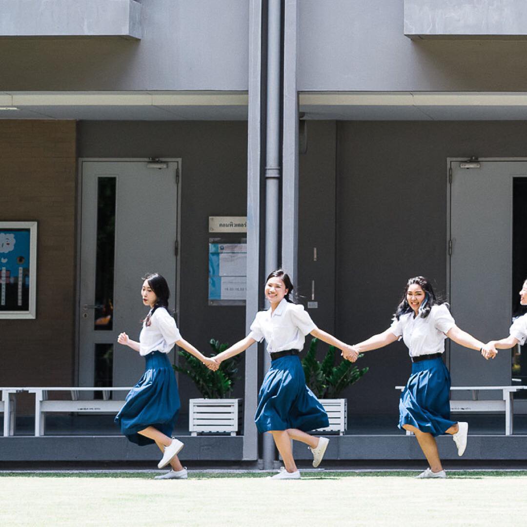 购买威斯特敏斯特学院文凭学历|购买美国文凭留信认证|