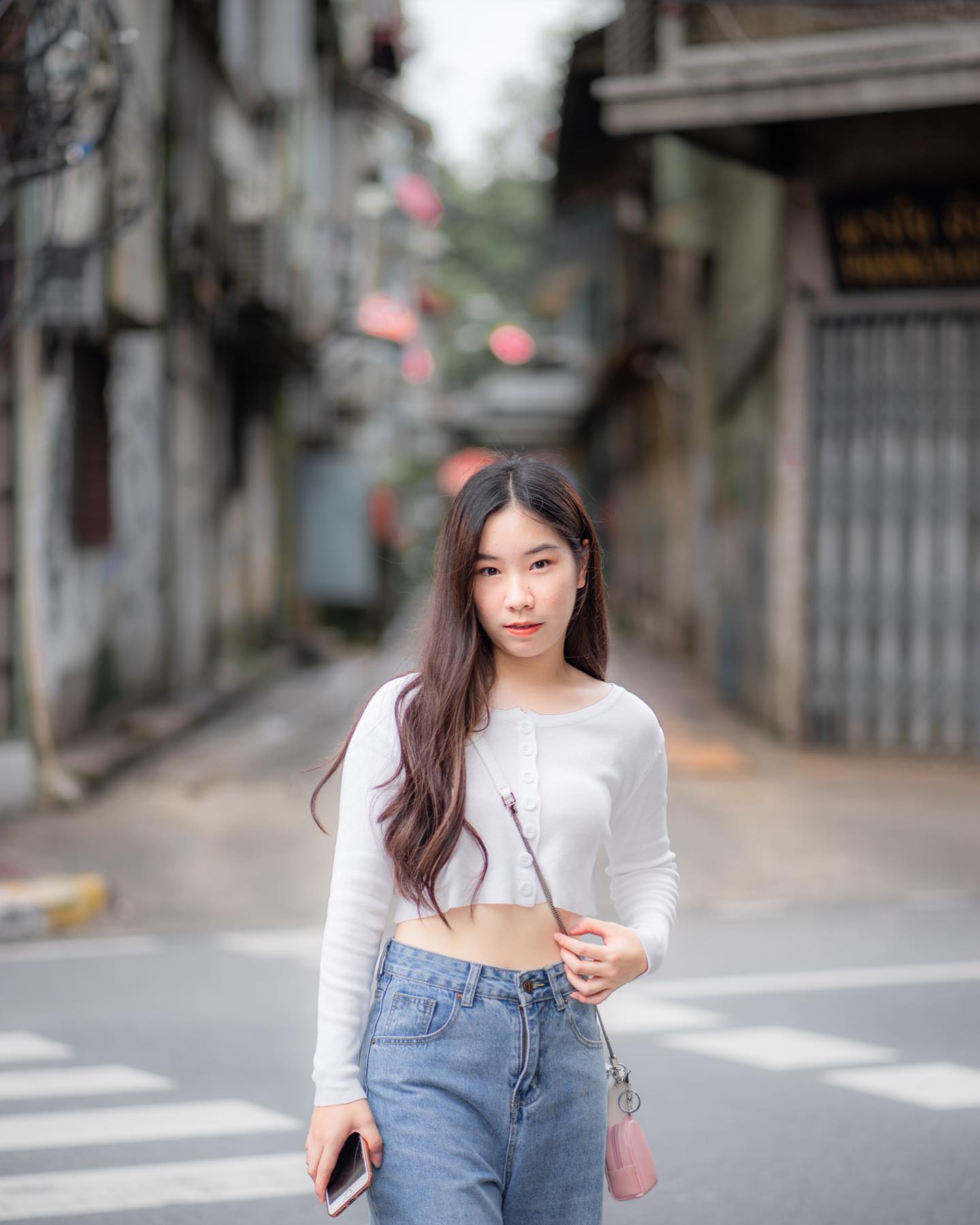 留学假毕业证sit毕业证制作|补办新西兰sit毕业证成绩单|