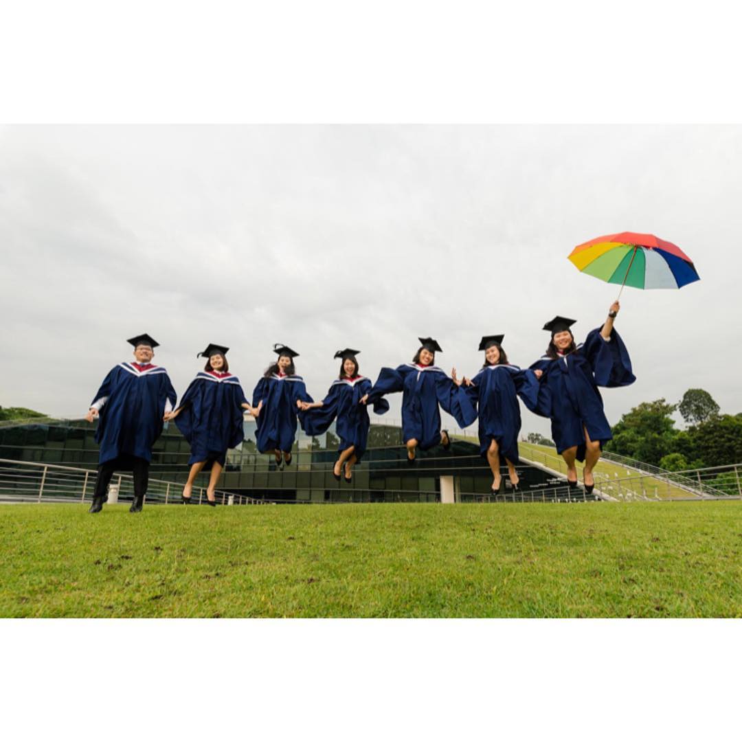 学费单办理uindy毕业证制作|印第安纳波利斯大学硕士毕业证书模板|