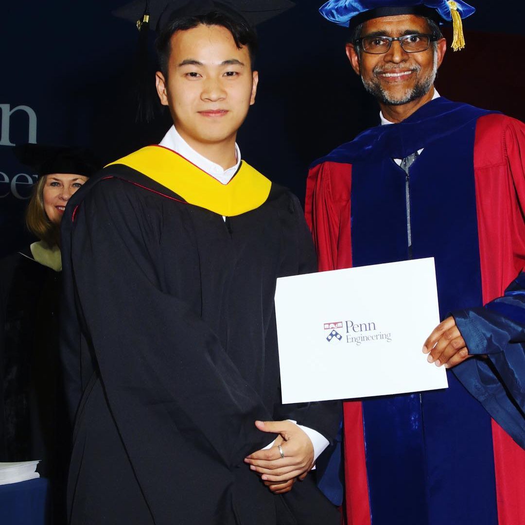 美国加州州立大学萨加门托分校毕业证购买|美国加州州立大学萨加门托分校证书案例|