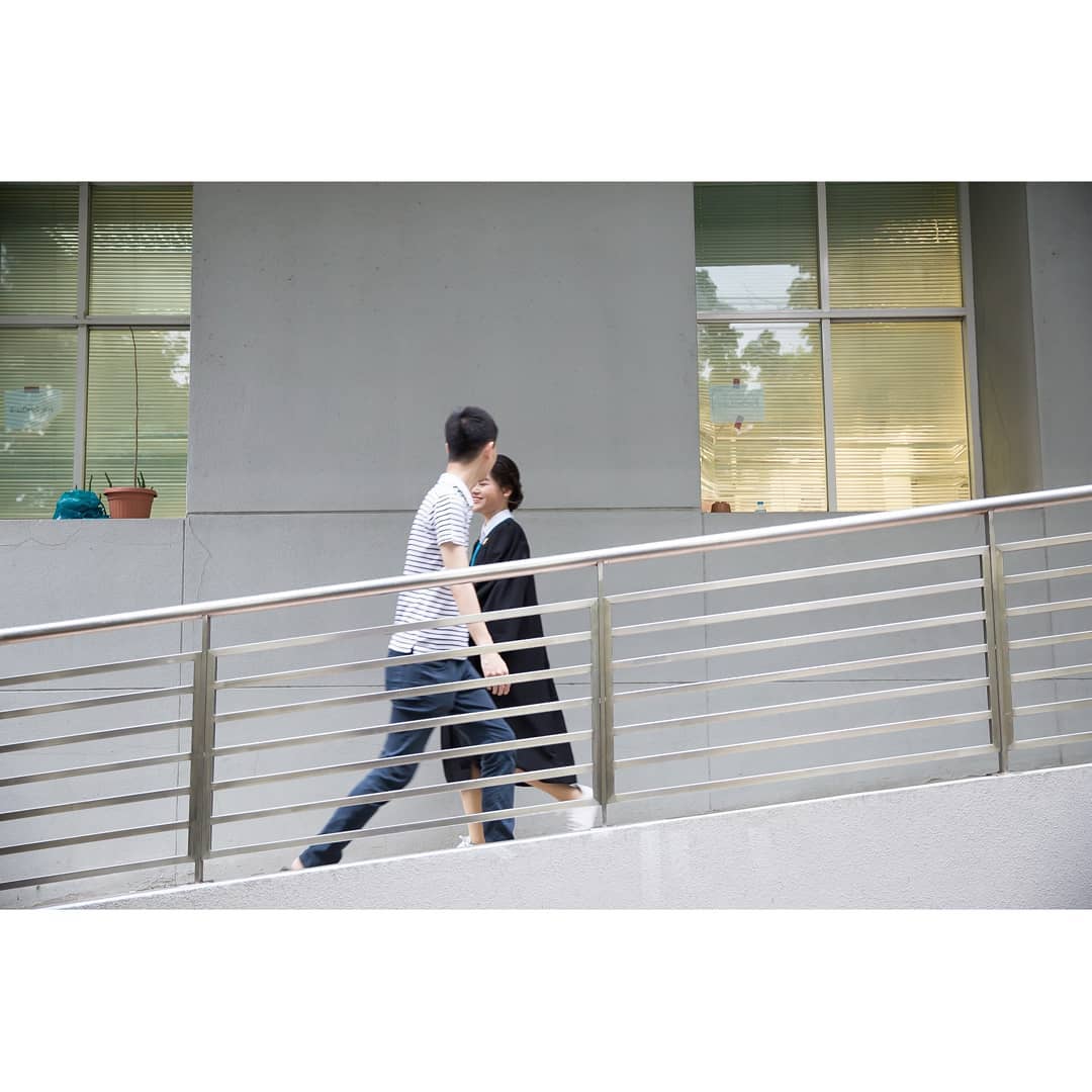 澳大利亚堪培拉大学毕业证案例图|堪培拉大学学历认证|