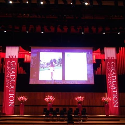 美国vanderbilt经济学本科文凭案例|vanderbilt毕业证成绩单模板|