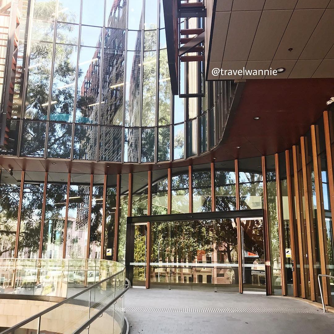 补办美国fordham毕业证成绩单|福特汉姆大学本科学士学位证样本|