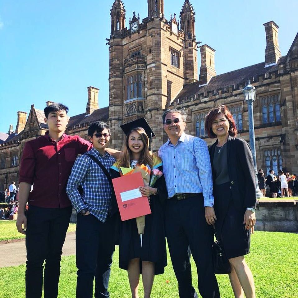 英国dundee diploma模板|邓迪大学毕业证书|