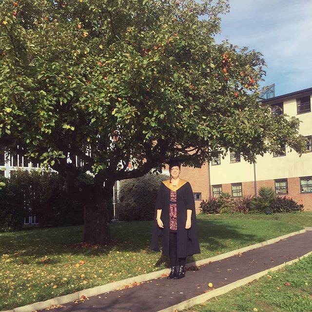 英国dundee diploma模板|邓迪大学毕业证书|