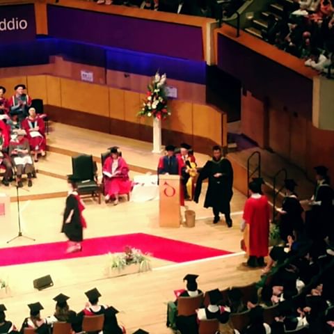 购买乔治亚学院|办理乔治亚学院毕业证书要多久|