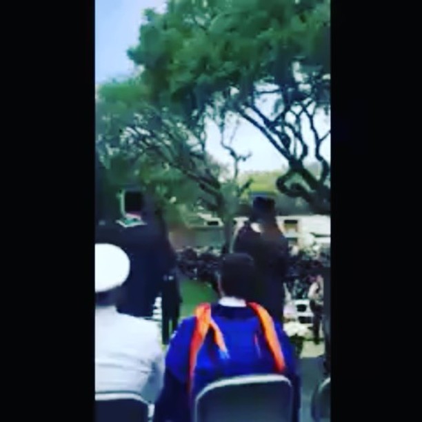 更多美国艾伦大学毕业证制作|艾伦大学毕业证和学位证样本|