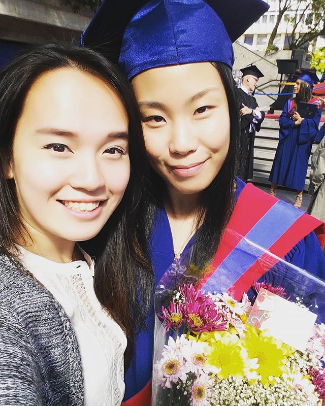 bradley毕业证在哪可以买到|布拉德利大学样本|