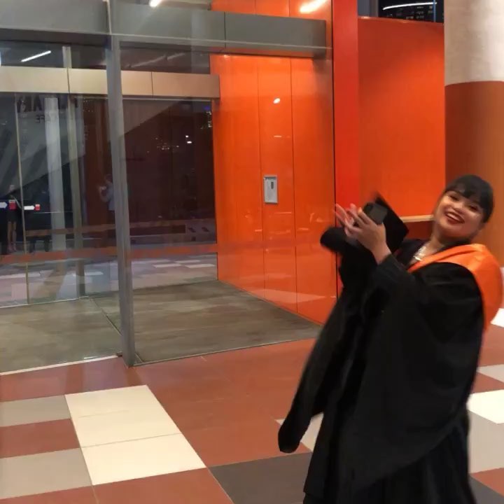 巴克内尔大学毕业证购买|bucknell毕业证成绩单模板|