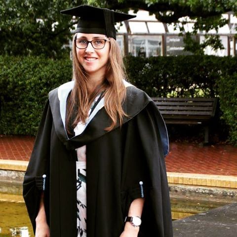 durhamcollege留学证文凭,留信网教育部认证|德恒学院毕业证购买|
