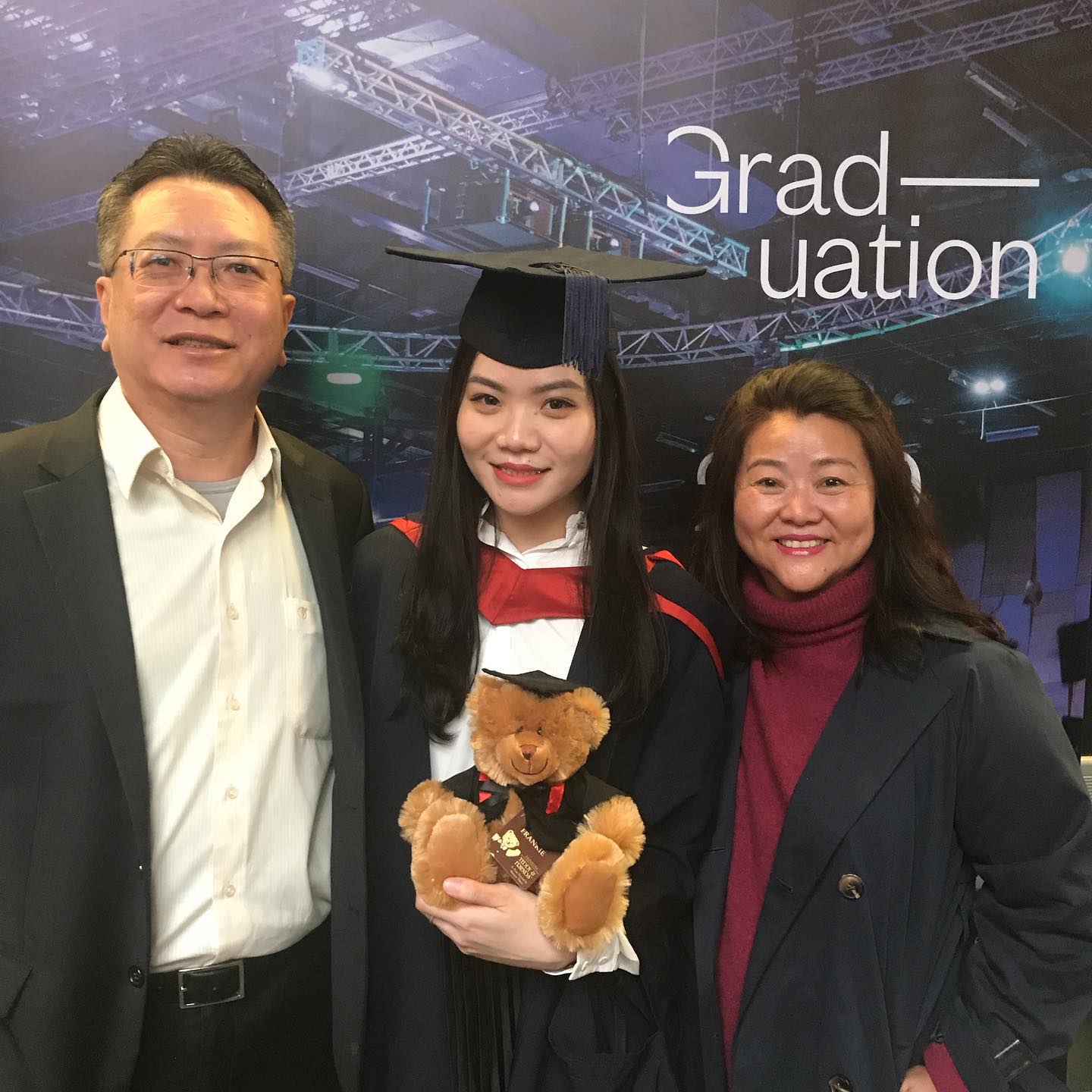 补办美国clarku毕业证成绩单|克拉克大学学历认证|