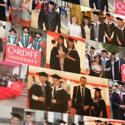 英国巴斯斯巴大学毕业证案例图|购买巴斯斯巴大学|