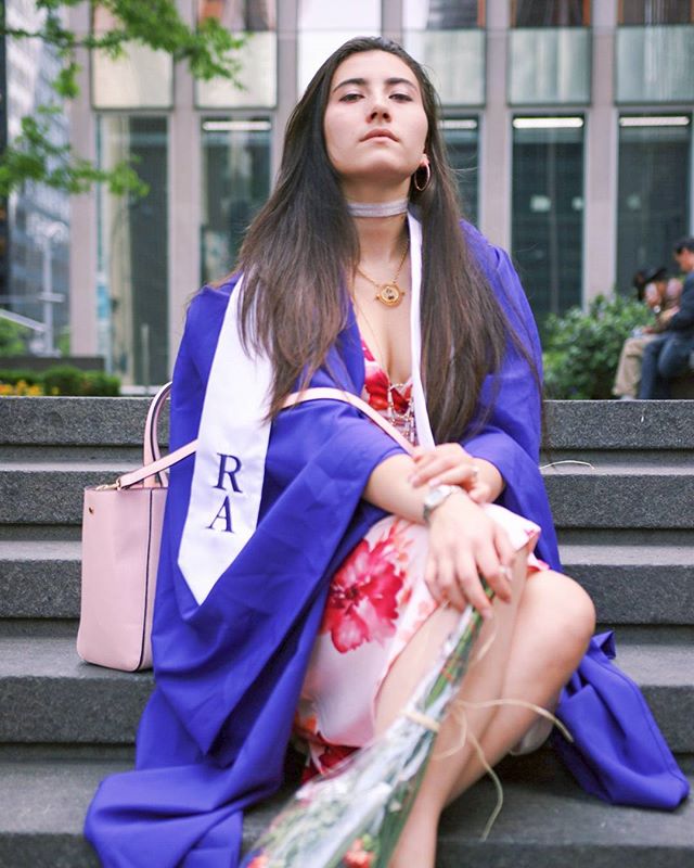 学费单办理asuka-ac毕业证制作|补办日本asuka-ac毕业证成绩单|