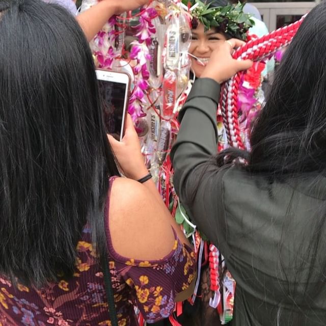 美国文凭办理之马哈瑞希学院毕业证学习规则解析|美国maharishiacademy留信文凭认证是真吗|