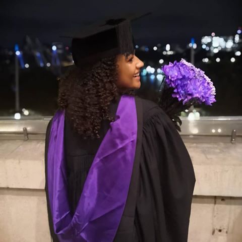 英国ladiescollege diploma模板|女子学院假毕业证|