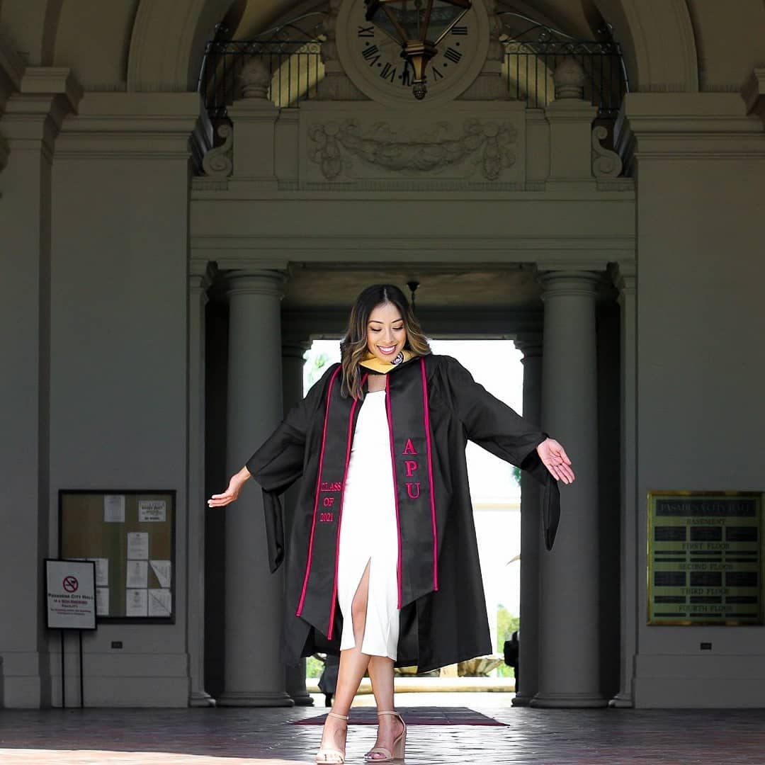 washingtonbothell毕业证文凭|购买华盛顿大学博塞尔校区文凭学历|