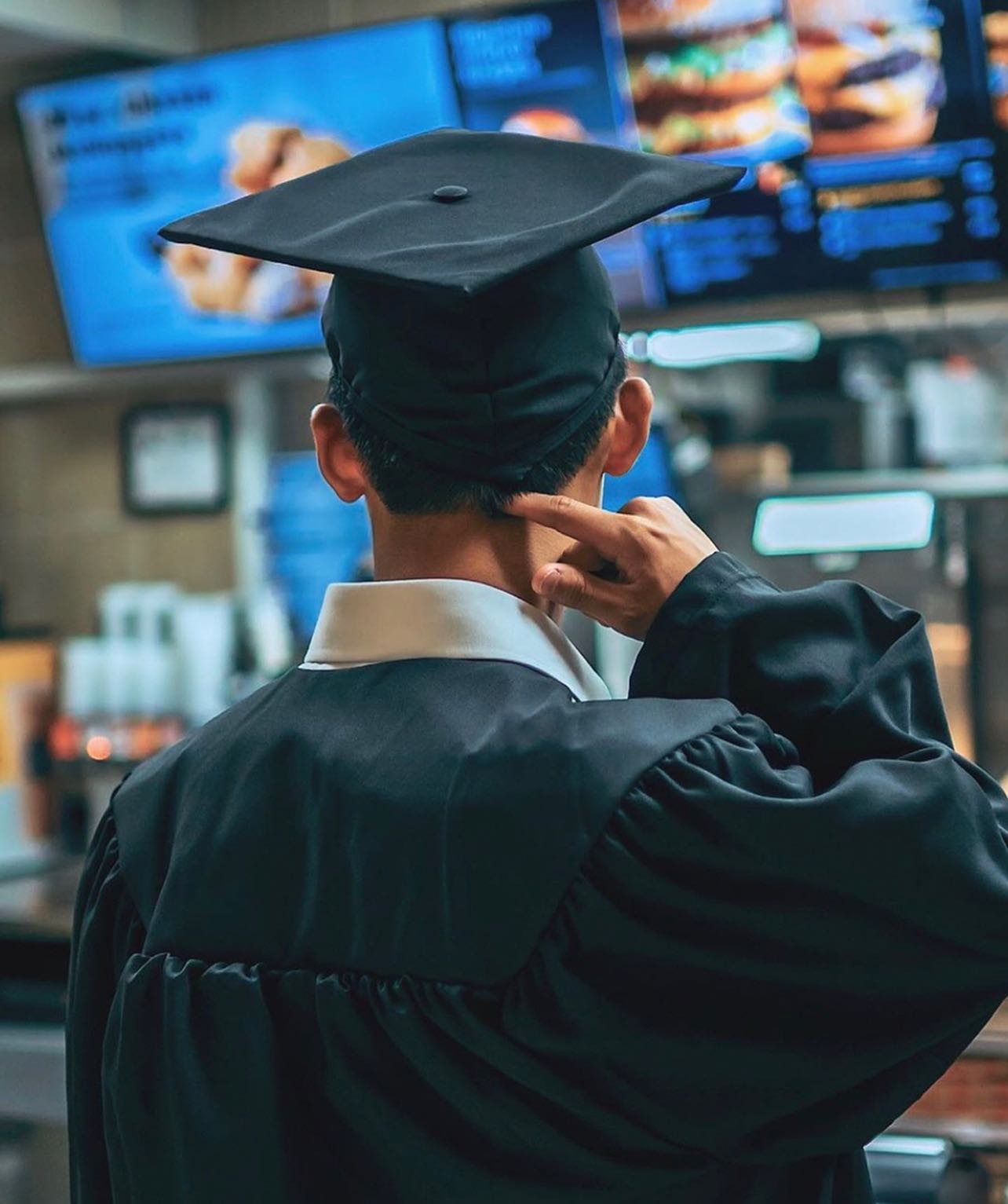 美国东卡罗来纳州立大学毕业证样本|美国ecu diploma模板|