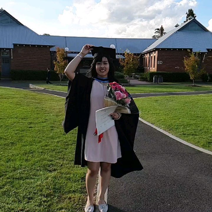 明尼苏达大学莫里斯分校毕业证书|办理morris成绩单|