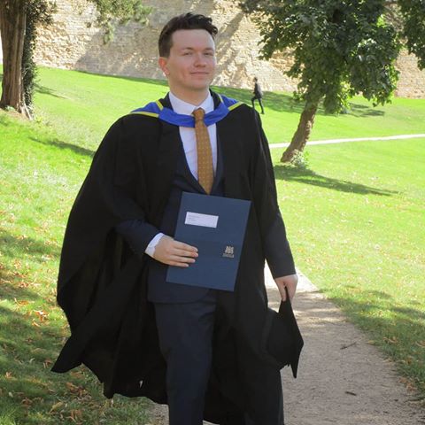 美国pitt diploma模板|匹兹堡大学本科学士学位证样本|