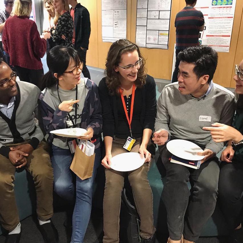 西苏格兰大学本科学士学位证样本|留学假毕业证买uws毕业证|