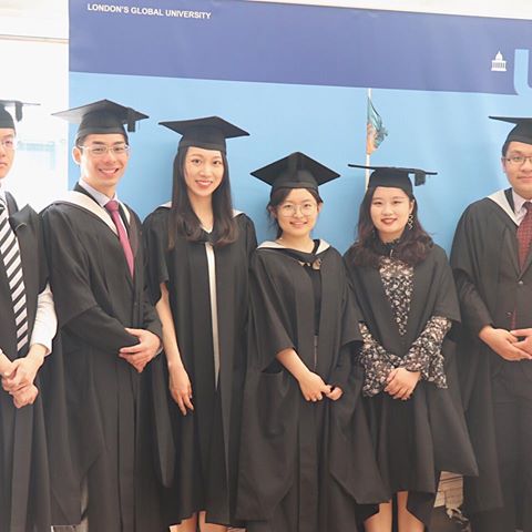 购买爱德华王子岛大学|办理prince文凭证书|