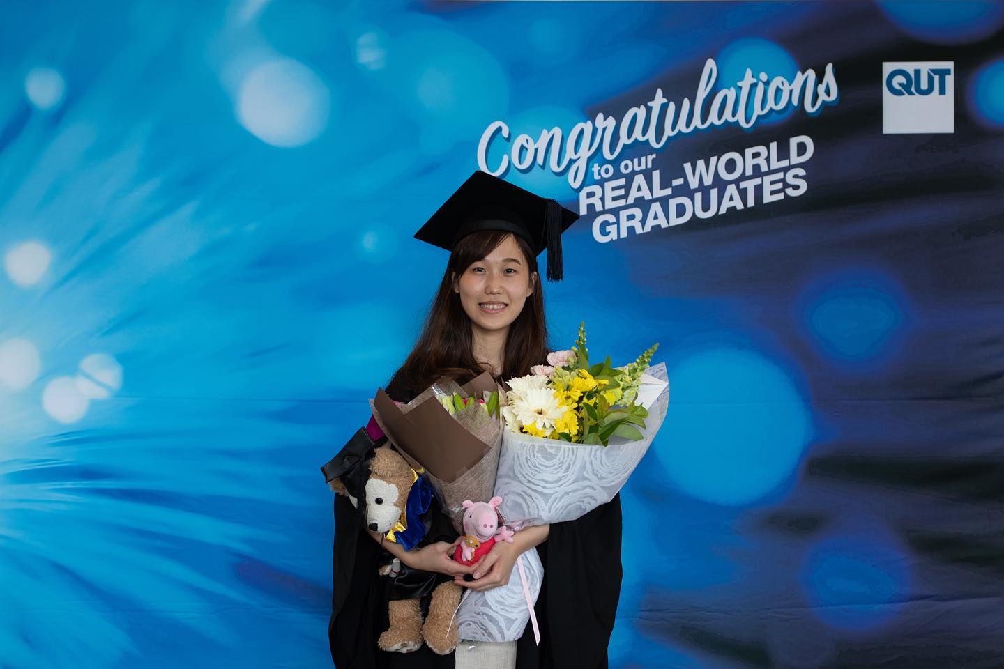 购买爱德华王子岛大学|办理prince文凭证书|