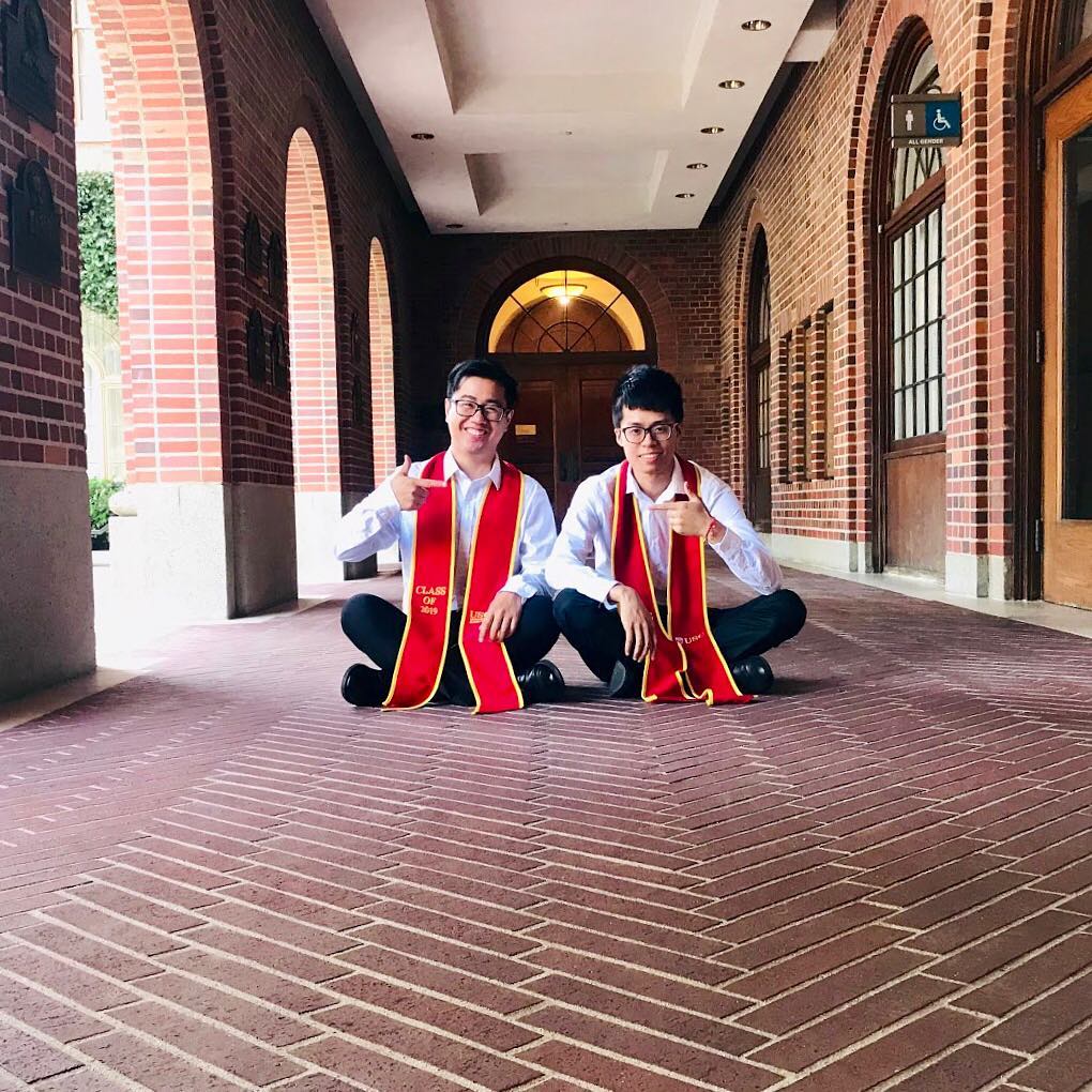 美国古斯塔夫阿道尔夫学院是什么样子|学费单办理gustavus毕业证制作|