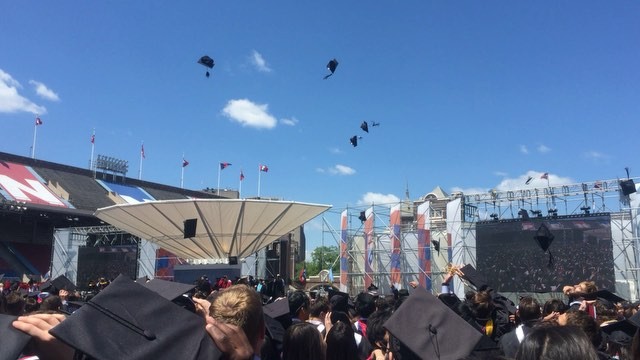 皇家路大学毕业证书|加拿大rru diploma模板|