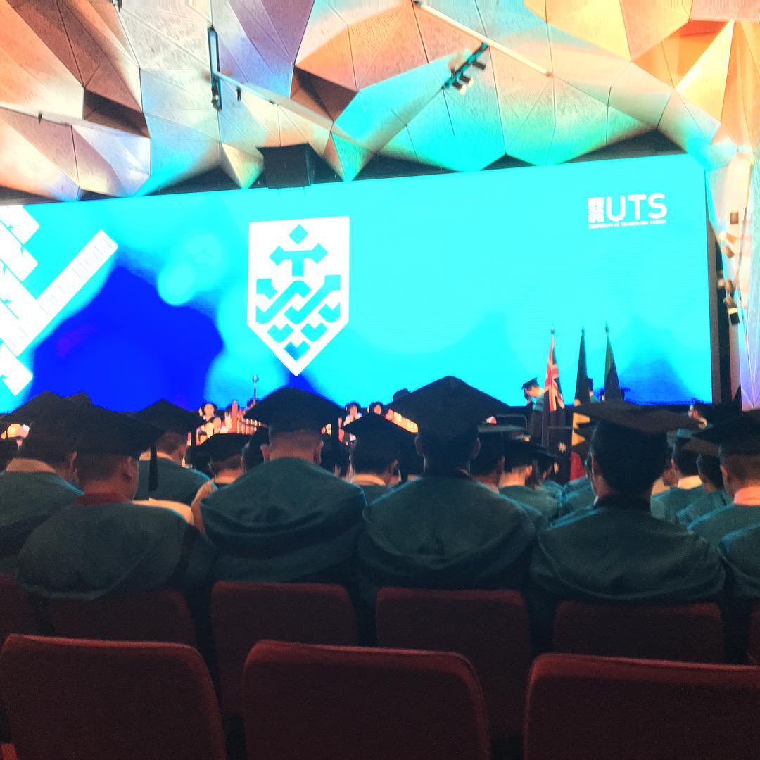 新加坡新加坡SSTC学院毕业证样本|sstc毕业证在哪可以买到|